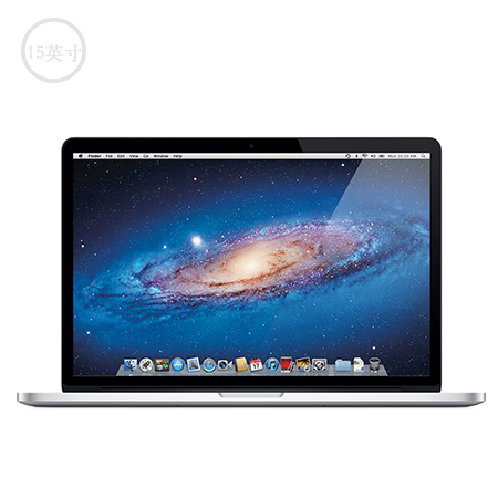 MacBook Pro（15寸12年A1398｜A1286）