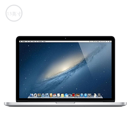 MacBook Pro（15寸13年A1398）