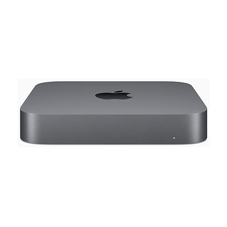Mac mini（18年&20年款）
