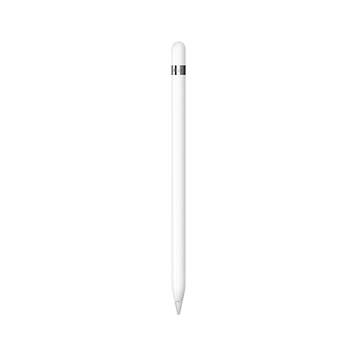 Apple Pencil一代