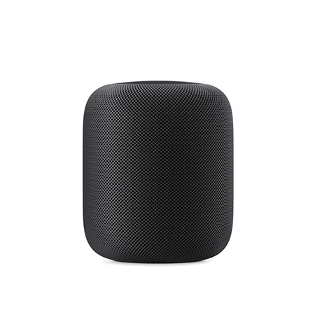 HomePod