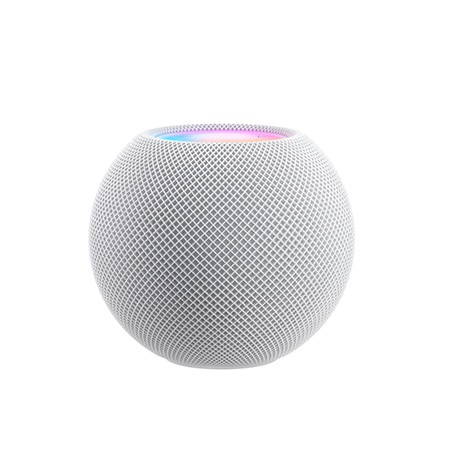 HomePod mini