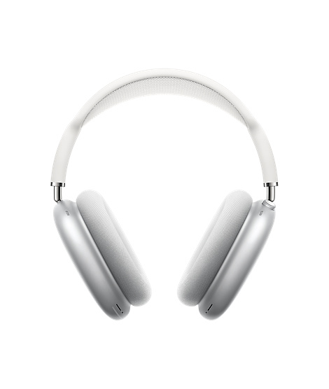 AirPods Max