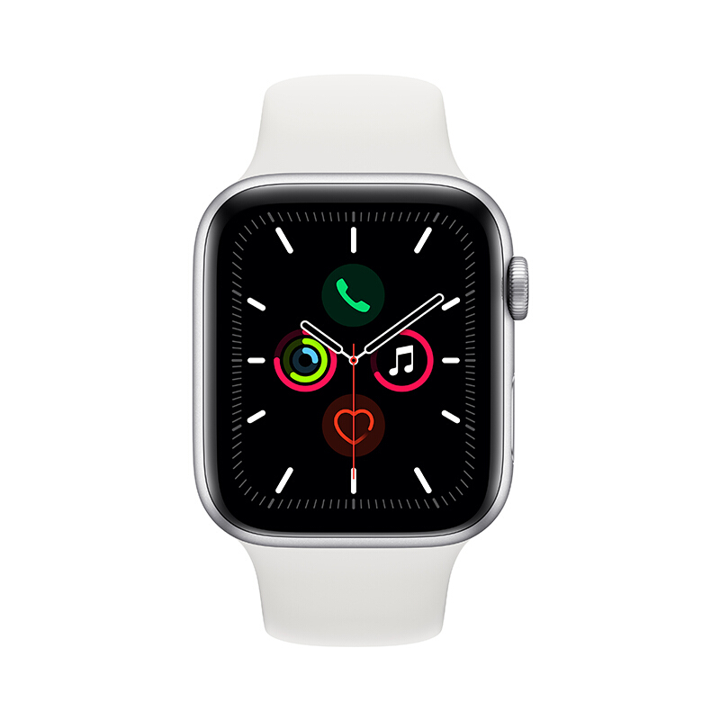 Apple Watch Series 6