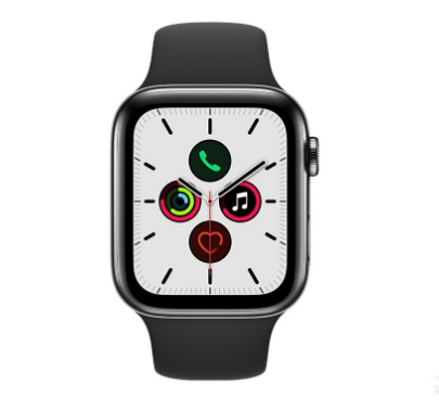 Apple Watch SE