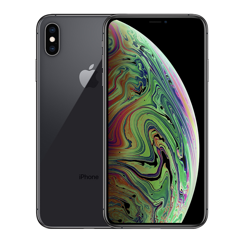 iPhone XS Max