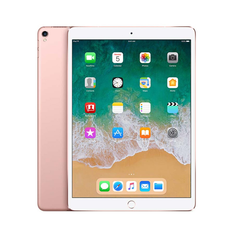 iPad Pro（10.5英寸 17款）