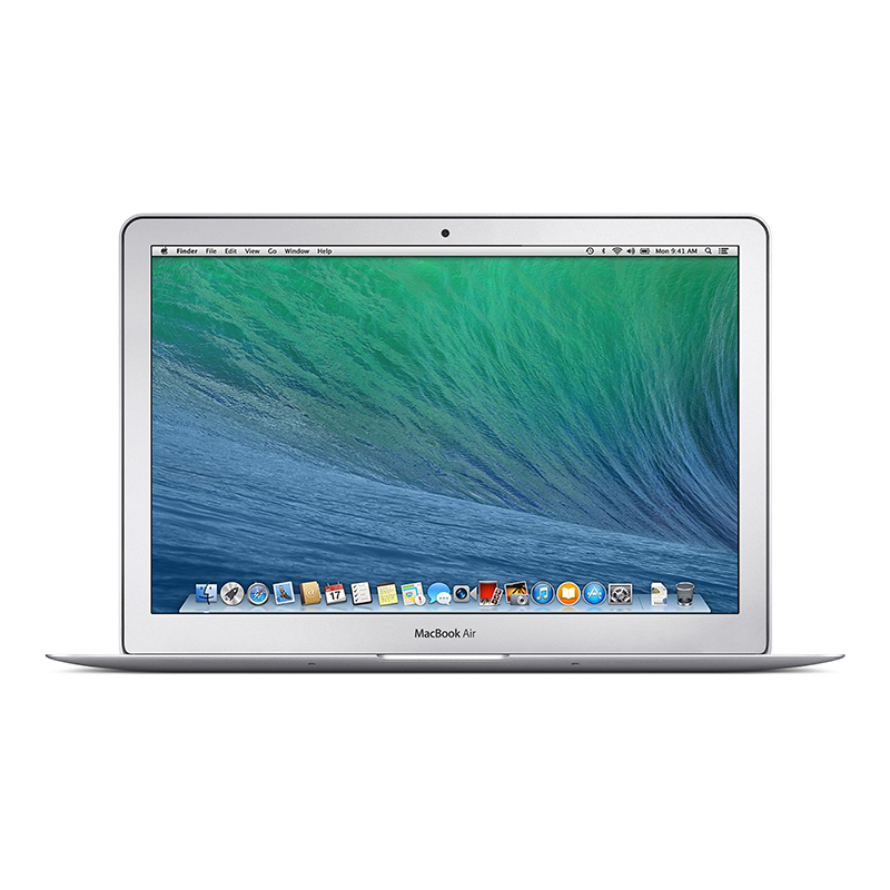 MacBook Air（14年13寸A1466）