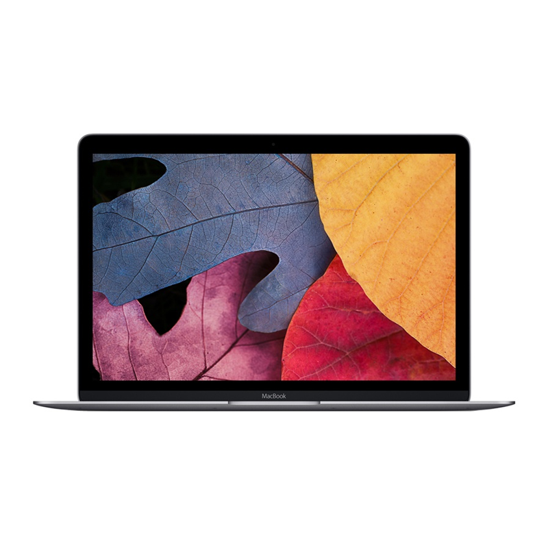 MacBook Pro（13寸16年A1706｜A1708）