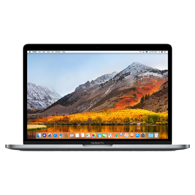 MacBook Pro（15寸17年A1707）