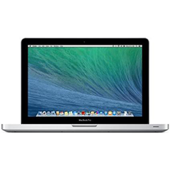 MacBook Pro（13寸11年A1278）