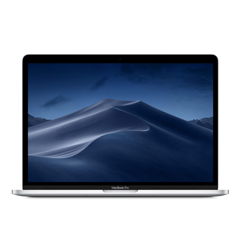 MacBook Pro（16寸19年A2141）