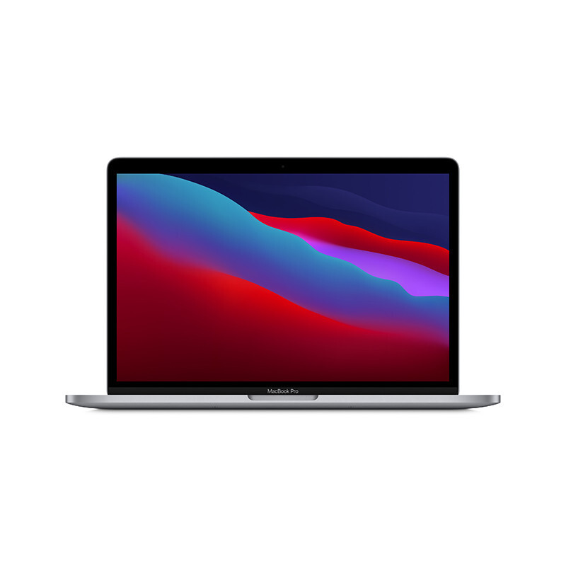MacBook Pro（M1 13寸20年）
