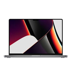 MacBook Pro（M1 16寸21年）