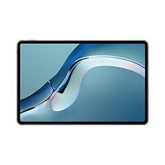 华为MatePad Pro 12.6寸21款