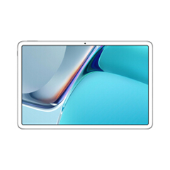 华为MatePad Pro 10.8寸19款