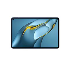 华为MatePad Pro 10.8寸21款
