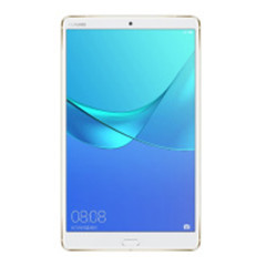 华为平板M5 Pro
