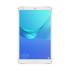 华为平板M5 10.8英寸