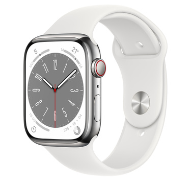 Apple Watch Series 8