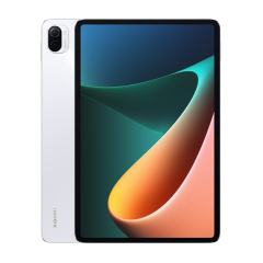 小米平板5 Pro 11寸