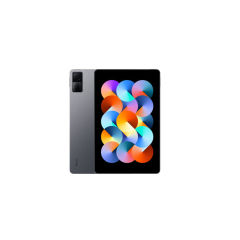 Redmi Pad