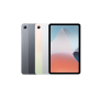 OPPO Pad Air
