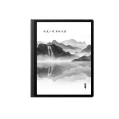 华为MataPad Paper10.3寸典藏22款