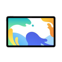 华为MataPad 10.4寸麒麟22款