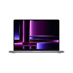 MacBook Pro（ M2 16寸23年）