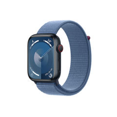 Apple Watch Series 9