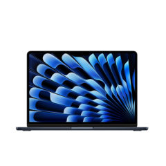 MacBook Air（M3 24年15寸）