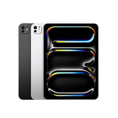 iPad Pro（7代 11英寸 24款）