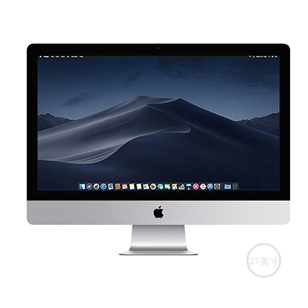 iMac（视网膜 5K 显示屏，27 英寸，2017 年）.jpg
