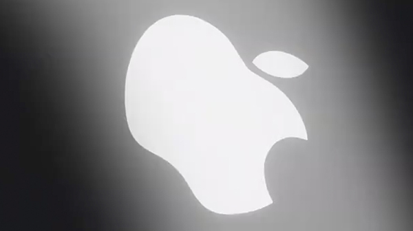 苹果logo1.jpg