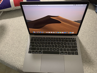 正二品MacBook回收.jpg