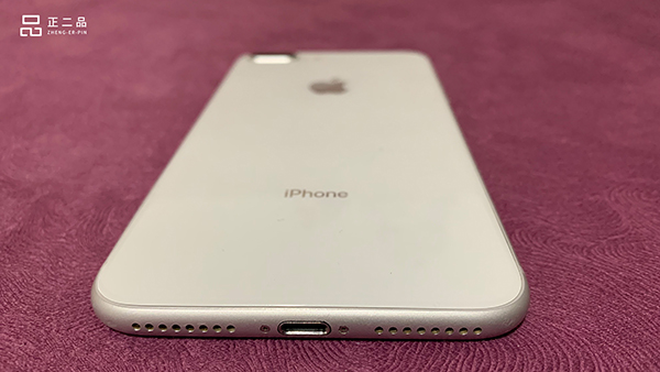 iphone8P回收.jpg