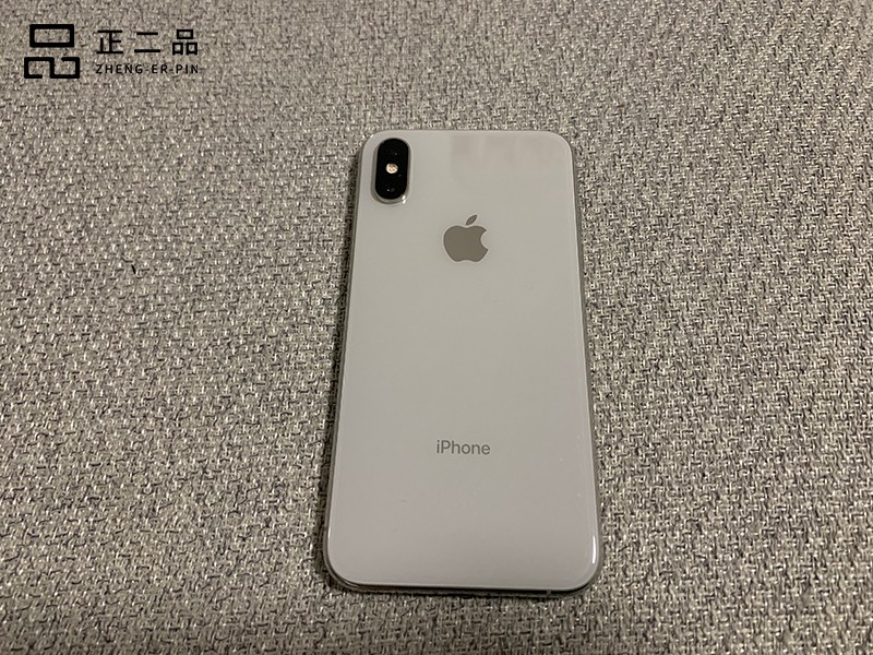 正二品iPhoneXS.jpg