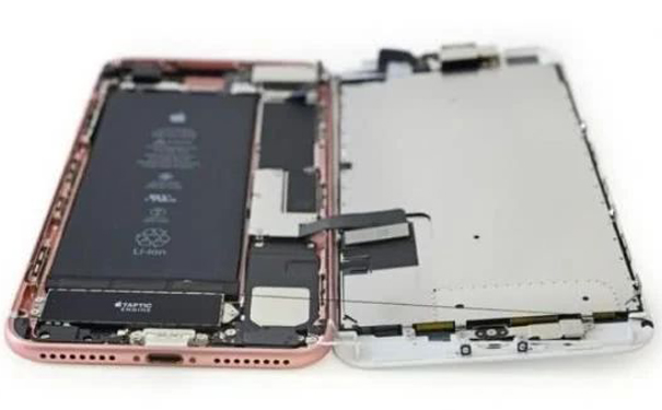 苹果手机拆解.jpg