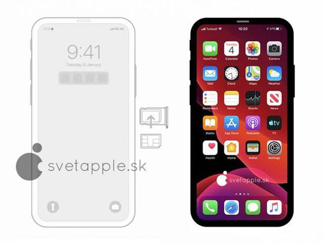 iphone11回收.jpg