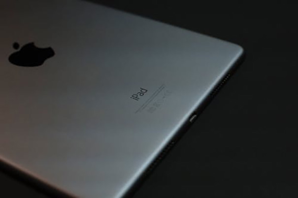 ipad回收.jpg