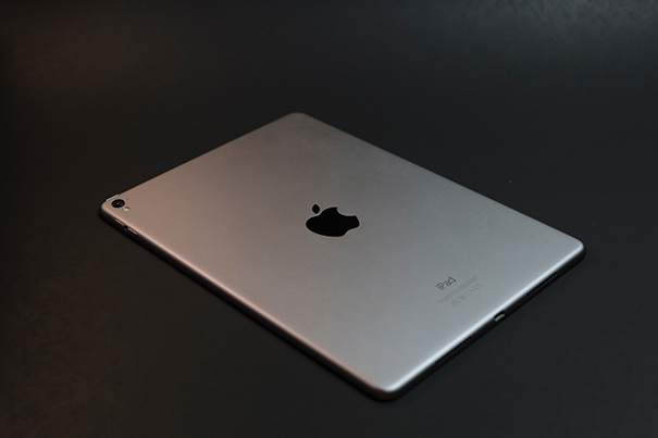 正二品iPad回收.jpg