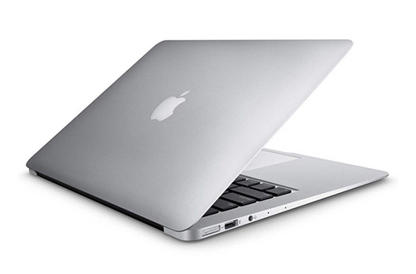 MacBook-Pro.jpg