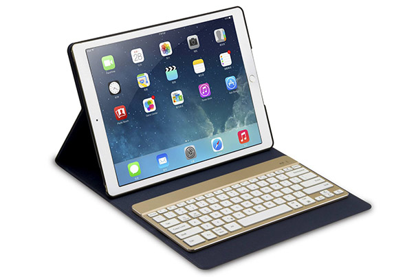 iPad-pro.jpg