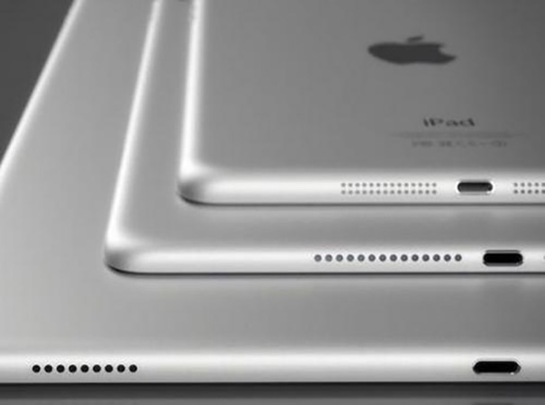 正二品网iPad.jpg