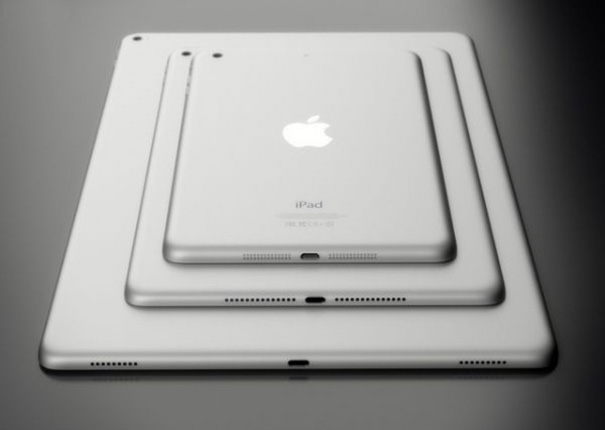 iPad回收.jpg