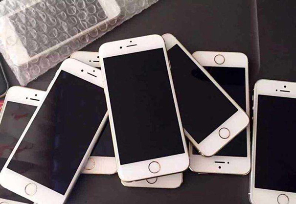 正二品图文.jpg