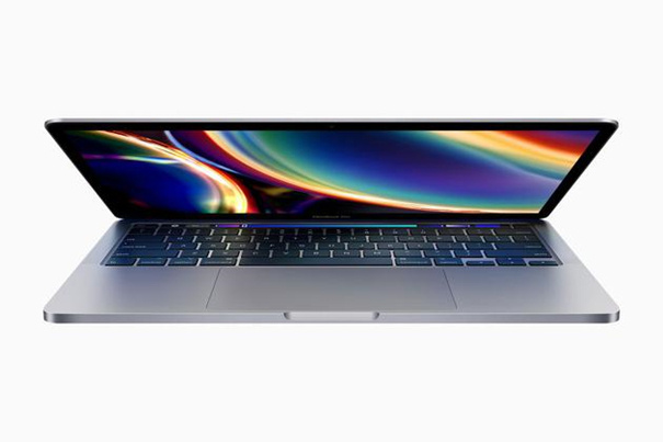 MacBook Pro.jpg