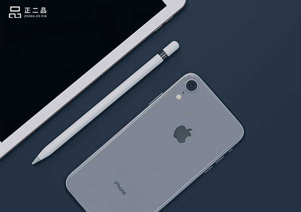 正二品网iPadmini.jpg