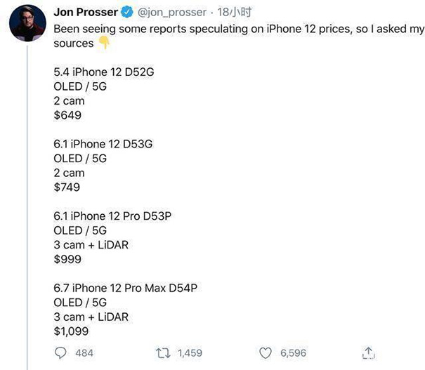 iphone12资讯.jpg